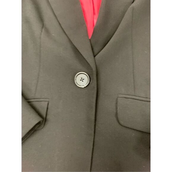 Donna Degnan Blazer  - Picture 3 of 7